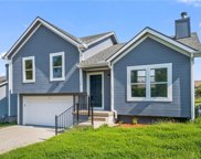 1138 Meadowlark Lane, Liberty image