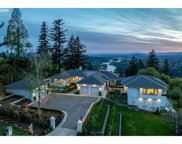 1415 SKYLAND DR, Lake Oswego image