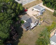 11339 Woodsdale Court, Lake Country image
