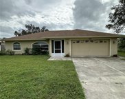 4349 Winfall Ave, North Port image