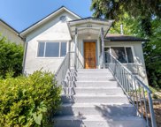 443 Wilson Street, New Westminster image