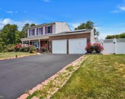 3200 Glendale Dr, Bensalem image