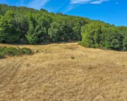 6064 Hyland Way, Penngrove image