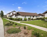2812-B Alta View Dr., Paradise Hills image