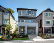 20816 2nd Drive SE Unit #EH 41, Bothell image