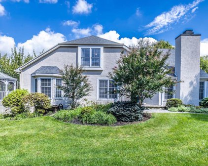 753 Hinchley Run, West Chester