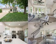 43990 Louisa   Drive, Ashburn image