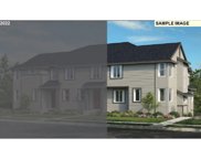 14450 SW 165TH AVE, Tigard image