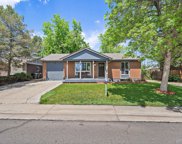 1541 E 119th Place, Northglenn image