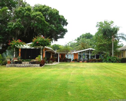 6043 Linneal Beach Drive, Apopka