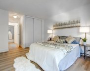 373 Half Moon LN 307, Daly City image