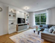 10973 Barnston View Road Unit 3, Pitt Meadows image