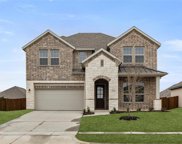 114 Chaco  Drive, Forney image
