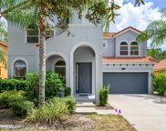 1091 Marcello Boulevard, Kissimmee image