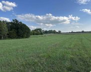 5721 Ellington Rd, Quincy image