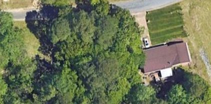 131 Brookhaven Drive, Williamsburg