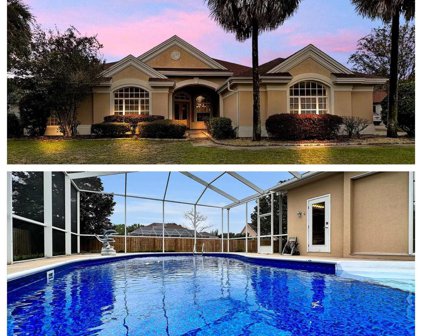 1187 Grand Pointe Dr, Gulf Breeze