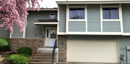 13905 84th Place N, Maple Grove