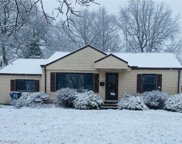 37304 Sharpe  Avenue, Willoughby image