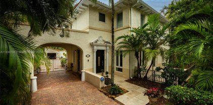 540 Ne 96th St, Miami Shores