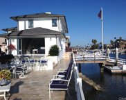 7 Balboa Coves, Newport Beach image