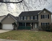 1055 Huron Drive, Elgin image