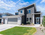 2152 N Sunset Farm Place, Kuna image