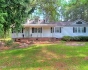 2589 Sanders Forest Drive Nw, Shallotte image