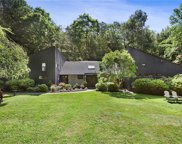 22 Blacksmith Lane, Pound Ridge image