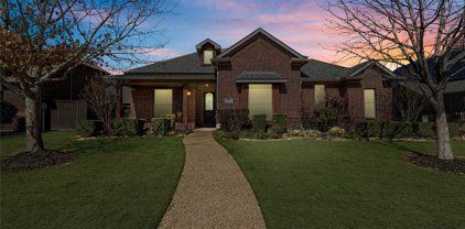 2032 Sterling Trace  Drive, Keller