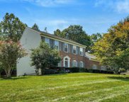 7711 Silo Mill Ct, Manassas image