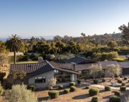 1190 Garden Lane, Montecito image