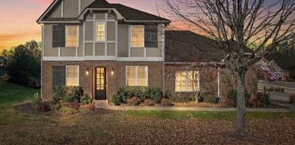 101 Beacon Light Cv, Hendersonville