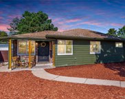 5115 Clay Street, Denver image