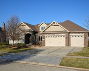 12224 Lajunta Court, Mokena image