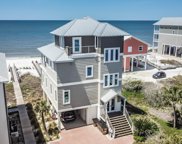 110 Clifton Beach Dr, Cape San Blas image