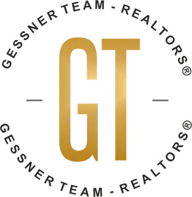 Gessner Team