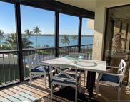 2806 SE Dune Drive Unit 1308, Stuart image