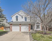 9910 Grove Court, Westminster image