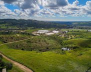 Chisholm Trail, Bonsall image