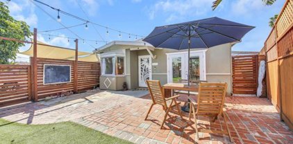 755 Camellia Place, Carlsbad