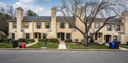 285 Mcintosh Rd, West Chester