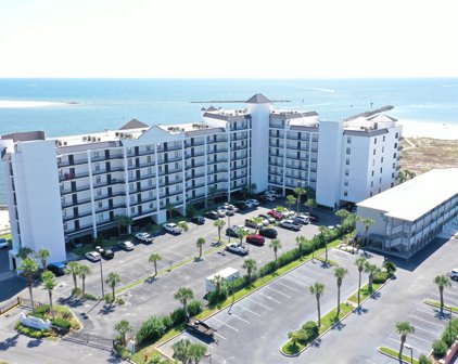 27284 Gulf Road Unit 613, Orange Beach