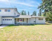 1620 102nd Street S, Tacoma image
