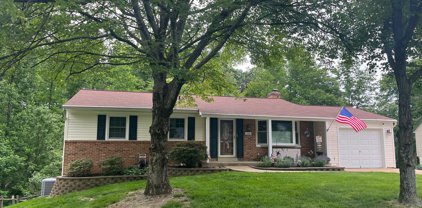 12081 Willowood Dr, Woodbridge