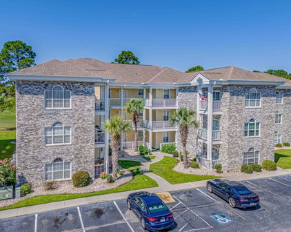 4705 Wild Iris Dr. Unit 302, Myrtle Beach