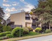 110 Seventh Street Unit 205, New Westminster image