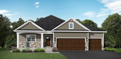 2612 Arbor Drive, Buffalo