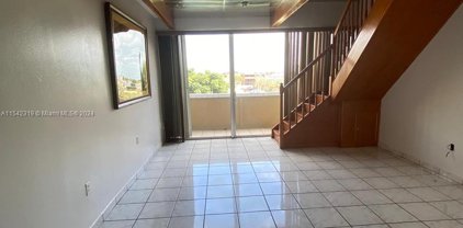 1750 W 56th St Unit #226, Hialeah