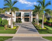 3884 Country Club Ln, Fort Lauderdale image